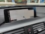 BMW 3-Serie Touring 318i M Sport Corporate Aut. Clima Navi Cruise Tr.haak - RIJKLAAR -