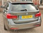 BMW 3-Serie Touring 318i M Sport Corporate Aut. Clima Navi Cruise Tr.haak - RIJKLAAR -