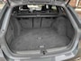 BMW 3-Serie Touring 318i M Sport Corporate Aut. Clima Navi Cruise Tr.haak - RIJKLAAR -
