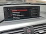 BMW 3-Serie Touring 318i M Sport Corporate Aut. Clima Navi Cruise Tr.haak - RIJKLAAR -