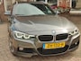 BMW 3-Serie Touring 318i M Sport Corporate Aut. Clima Navi Cruise Tr.haak - RIJKLAAR -