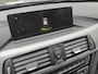 BMW 3-Serie Touring 318i M Sport Corporate Aut. Clima Navi Cruise Tr.haak - RIJKLAAR -