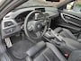 BMW 3-Serie Touring 318i M Sport Corporate Aut. Clima Navi Cruise Tr.haak - RIJKLAAR -