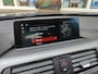 BMW 3-Serie Touring 318i M Sport Corporate Aut. Clima Navi Cruise Tr.haak - RIJKLAAR -