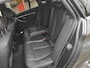 BMW 3-Serie Touring 318i M Sport Corporate Aut. Clima Navi Cruise Tr.haak - RIJKLAAR -