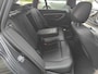 BMW 3-Serie Touring 318i M Sport Corporate Aut. Clima Navi Cruise Tr.haak - RIJKLAAR -