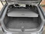 BMW 3-Serie Touring 318i M Sport Corporate Aut. Clima Navi Cruise Tr.haak - RIJKLAAR -