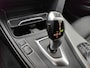 BMW 3-Serie Touring 318i M Sport Corporate Aut. Clima Navi Cruise Tr.haak - RIJKLAAR -