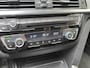 BMW 3-Serie Touring 318i M Sport Corporate Aut. Clima Navi Cruise Tr.haak - RIJKLAAR -