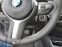 BMW 3-Serie Touring 318i M Sport Corporate Aut. Clima Navi Cruise Tr.haak - RIJKLAAR -