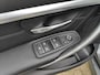 BMW 3-Serie Touring 318i M Sport Corporate Aut. Clima Navi Cruise Tr.haak - RIJKLAAR -