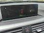 BMW 3-Serie Touring 318i M Sport Corporate Aut. Clima Navi Cruise Tr.haak - RIJKLAAR -