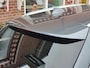 BMW 3-Serie Touring 318i M Sport Corporate Aut. Clima Navi Cruise Tr.haak - RIJKLAAR -