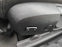 BMW 3-Serie Touring 318i M Sport Corporate Aut. Clima Navi Cruise Tr.haak - RIJKLAAR -
