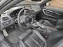 BMW 3-Serie Touring 318i M Sport Corporate Aut. Clima Navi Cruise Tr.haak - RIJKLAAR -