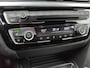 BMW 3-Serie Touring 318i M Sport Corporate Aut. Clima Navi Cruise Tr.haak - RIJKLAAR -
