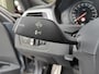 BMW 3-Serie Touring 318i M Sport Corporate Aut. Clima Navi Cruise Tr.haak - RIJKLAAR -
