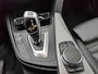 BMW 3-Serie Touring 318i M Sport Corporate Aut. Clima Navi Cruise Tr.haak - RIJKLAAR -