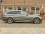 BMW 3-Serie Touring 318i M Sport Corporate Aut. Clima Navi Cruise Tr.haak - RIJKLAAR -