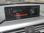 BMW 3-Serie Touring 318i M Sport Corporate Aut. Clima Navi Cruise Tr.haak - RIJKLAAR -