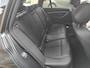 BMW 3-Serie Touring 318i M Sport Corporate Aut. Clima Navi Cruise Tr.haak - RIJKLAAR -