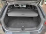 BMW 3-Serie Touring 318i M Sport Corporate Aut. Clima Navi Cruise Tr.haak - RIJKLAAR -