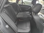 BMW 3-Serie Touring 318i M Sport Corporate Aut. Clima Navi Cruise Tr.haak - RIJKLAAR -