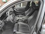 BMW 3-Serie Touring 318i M Sport Corporate Aut. Clima Navi Cruise Tr.haak - RIJKLAAR -