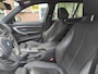 BMW 3-Serie Touring 318i M Sport Corporate Aut. Clima Navi Cruise Tr.haak - RIJKLAAR -