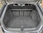 BMW 3-Serie Touring 318i M Sport Corporate Aut. Clima Navi Cruise Tr.haak - RIJKLAAR -