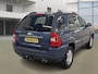 Kia Sportage 2.0 CVVT X-ecutive