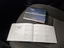 Kia Sportage 2.0 CVVT X-ecutive