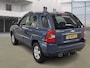 Kia Sportage 2.0 CVVT X-ecutive