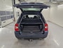 Kia Sportage 2.0 CVVT X-ecutive