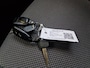 Kia Sportage 2.0 CVVT X-ecutive