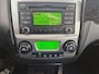 Kia Sportage 2.0 CVVT X-ecutive