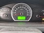 Kia Sportage 2.0 CVVT X-ecutive