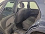 Kia Sportage 2.0 CVVT X-ecutive