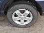 Kia Sportage 2.0 CVVT X-ecutive