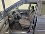 Kia Sportage 2.0 CVVT X-ecutive