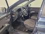Kia Sportage 2.0 CVVT X-ecutive