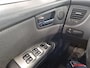 Kia Sportage 2.0 CVVT X-ecutive
