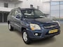 Kia Sportage 2.0 CVVT X-ecutive