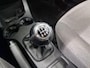 Kia Sportage 2.0 CVVT X-ecutive