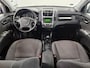 Kia Sportage 2.0 CVVT X-ecutive