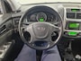 Kia Sportage 2.0 CVVT X-ecutive