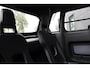Opel Rocks-e Edition | Direct leverbaar | Nieuw | Wieldoppen | USB | Panoramadak | LED verlichting |
