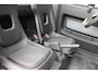 Opel Rocks-e Edition | Direct leverbaar | Nieuw | Wieldoppen | USB | Panoramadak | LED verlichting |