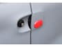 Opel Rocks-e Edition | Direct leverbaar | Nieuw | Wieldoppen | USB | Panoramadak | LED verlichting |
