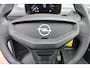 Opel Rocks-e Edition | Direct leverbaar | Nieuw | Wieldoppen | USB | Panoramadak | LED verlichting |